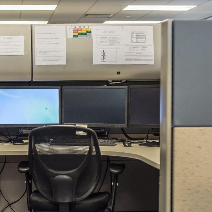 Images Infin Digital