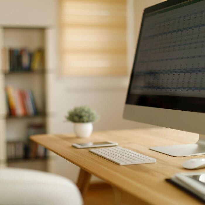 Images Infin Digital