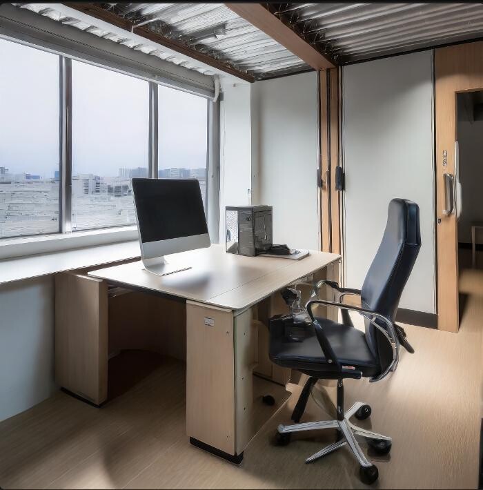 Images Infin Digital