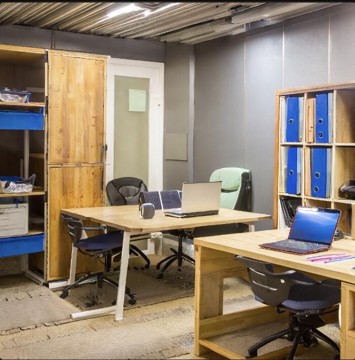 Images Infin Digital