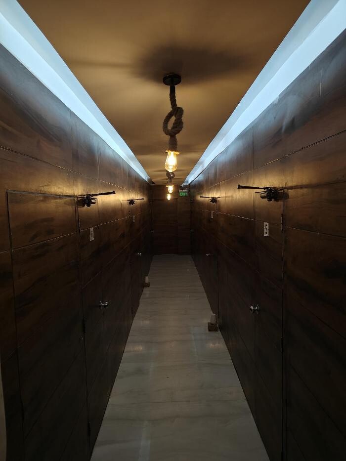 Images Avalon Spa Chandigarh - Body Massage - Body Spa in Chandigarh