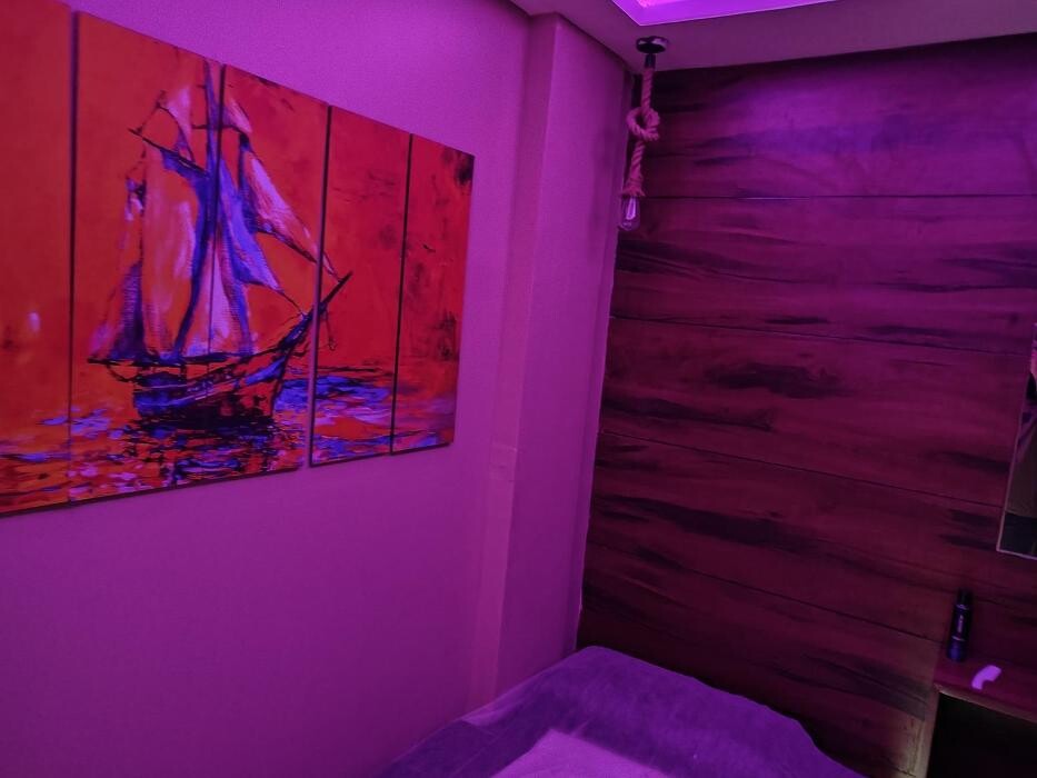 Images Avalon Spa Chandigarh - Body Massage - Body Spa in Chandigarh