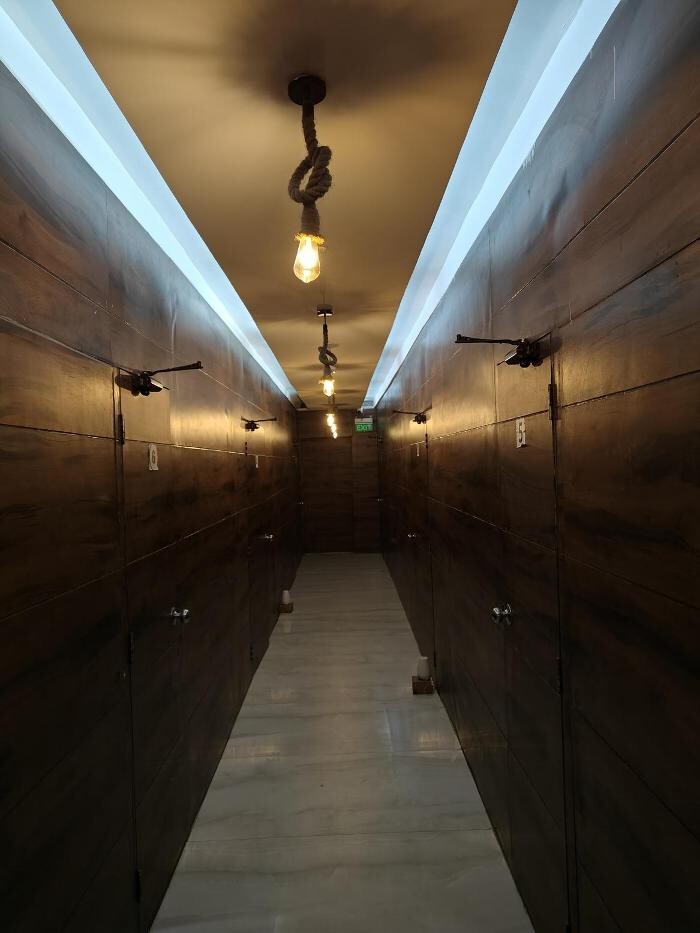 Images Avalon Spa Chandigarh - Body Massage - Body Spa in Chandigarh