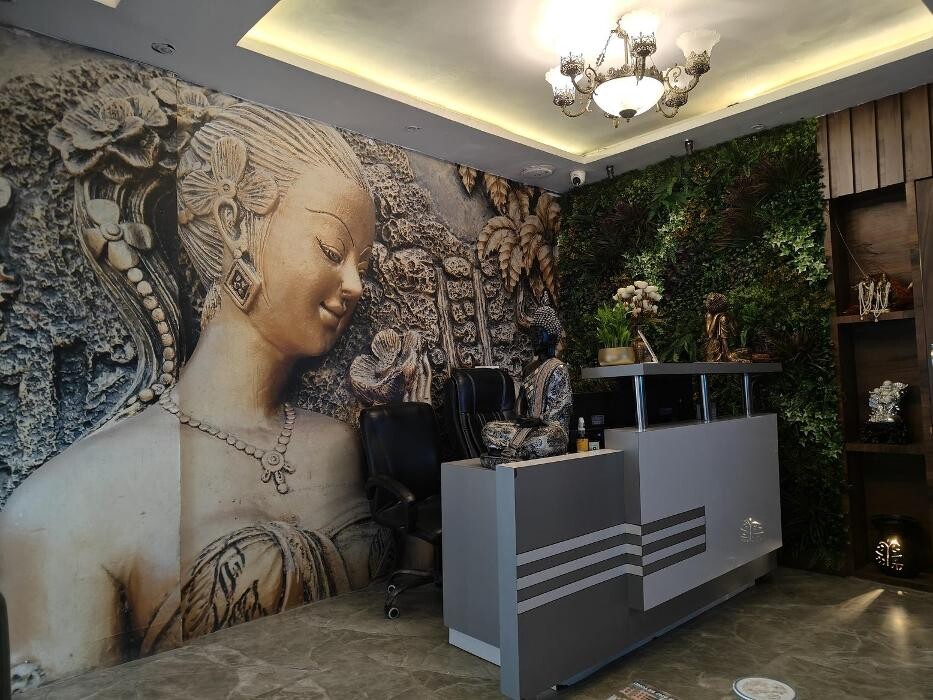 Images Avalon Spa Chandigarh - Body Massage - Body Spa in Chandigarh