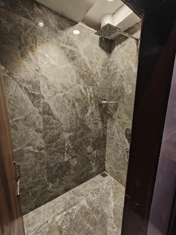 Images Avalon Spa Chandigarh - Body Massage - Body Spa in Chandigarh