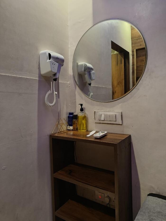 Images Avalon Spa Chandigarh - Body Massage - Body Spa in Chandigarh