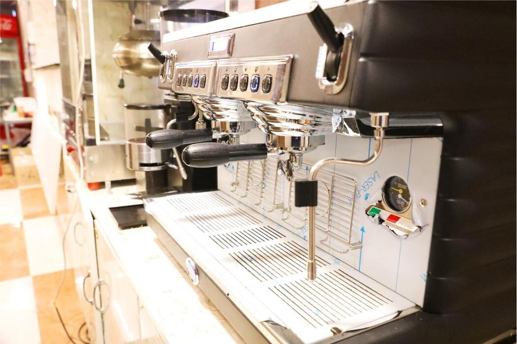 Images Victory Cinema