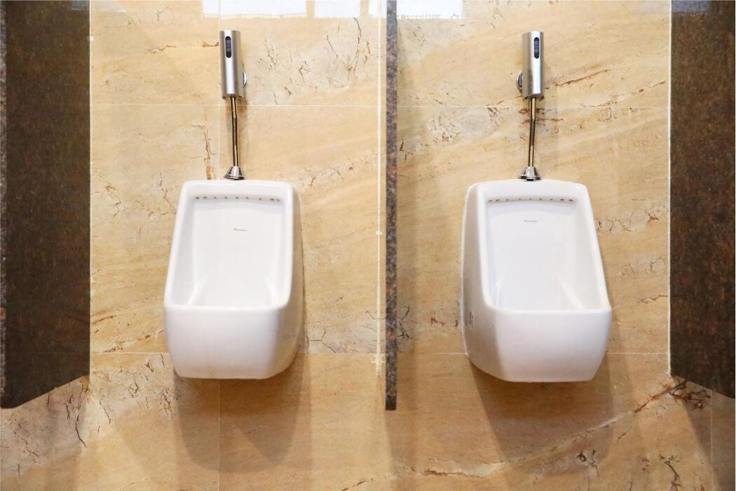 Images Victory Cinema