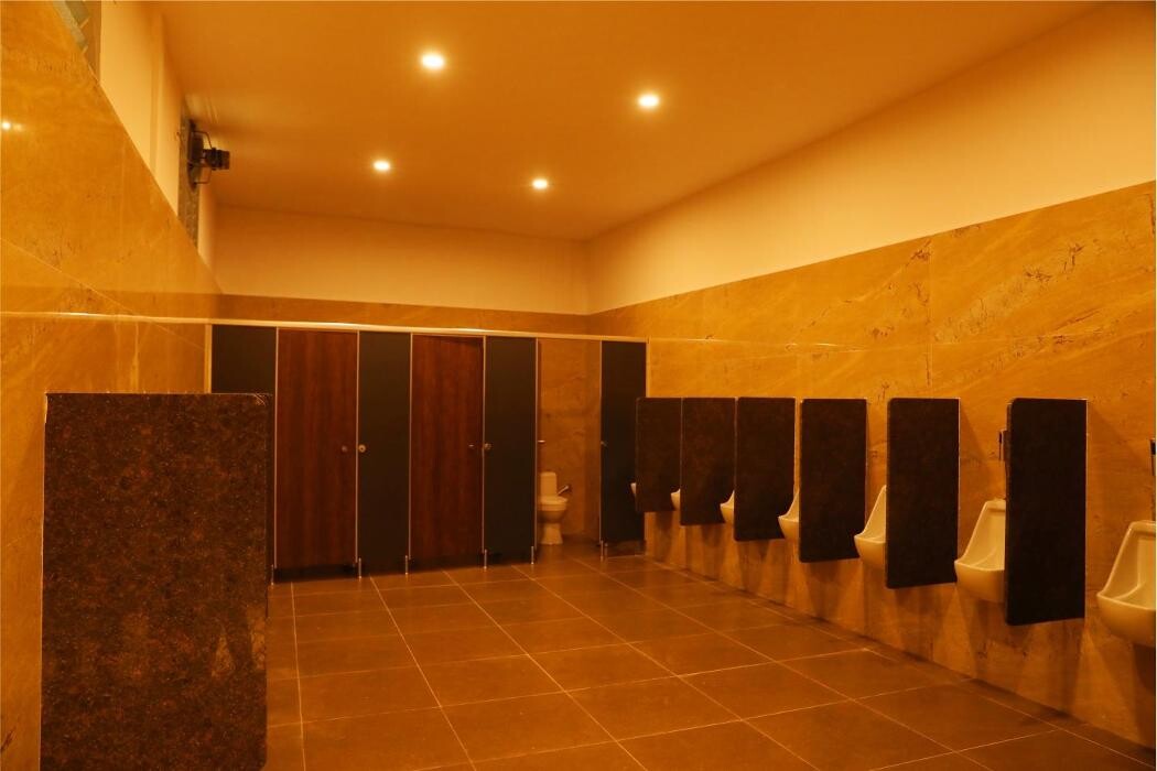 Images Victory Cinema