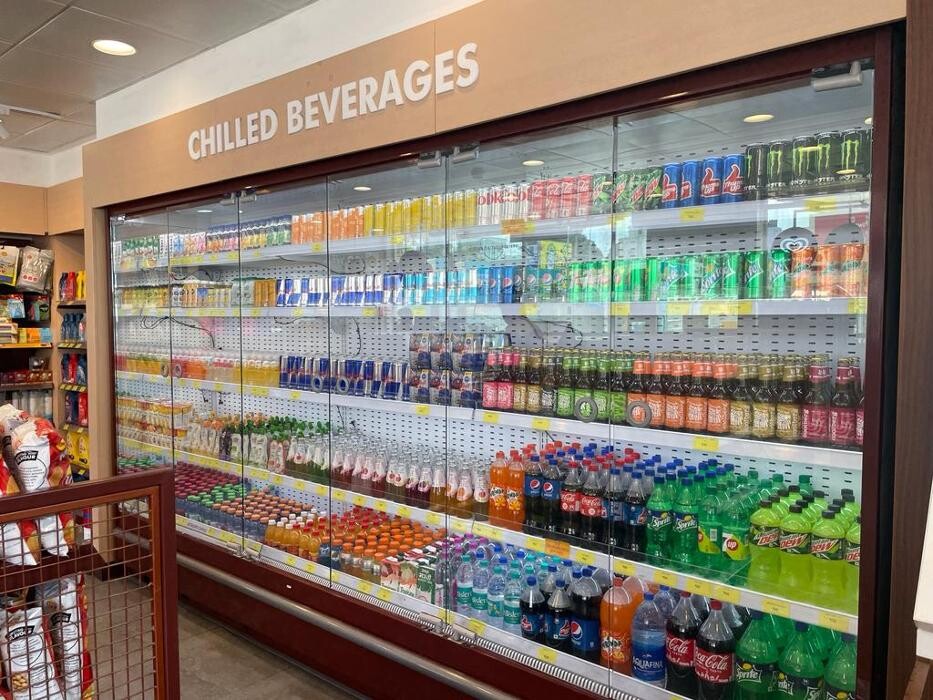 Images Shell Recharge Charging Station