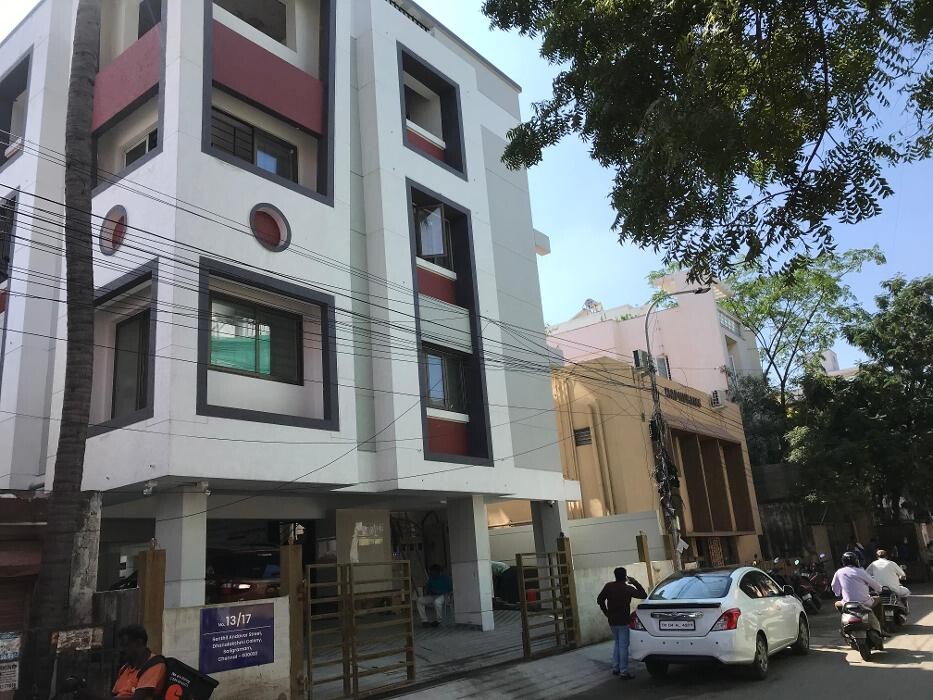 Images FINCOVER - Loans, Credit Cards, Insurance & Investments services