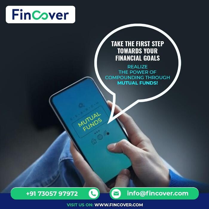 Images FINCOVER - Loans, Credit Cards, Insurance & Investments services