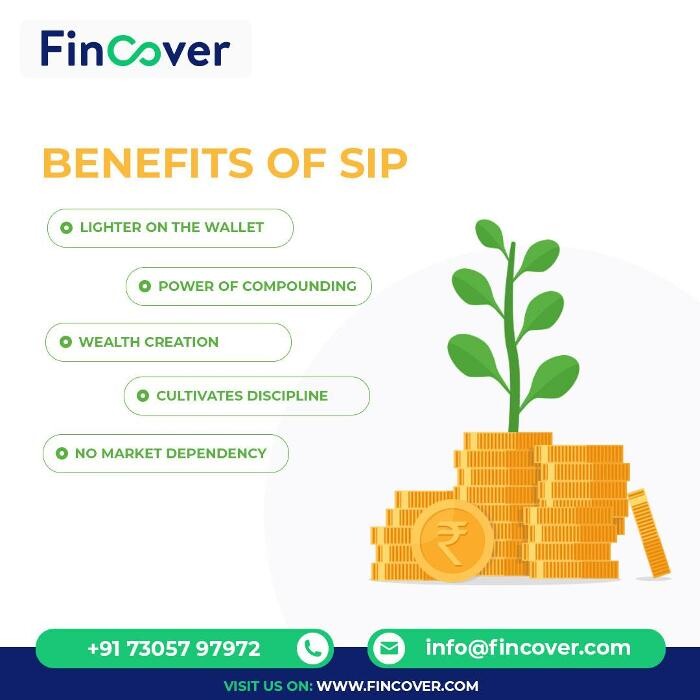 Images FINCOVER - Loans, Credit Cards, Insurance & Investments services