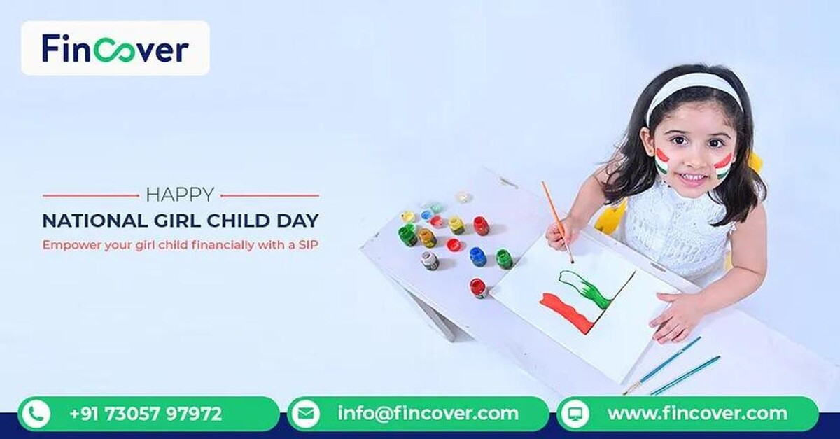 Images FINCOVER - Loans, Credit Cards, Insurance & Investments services