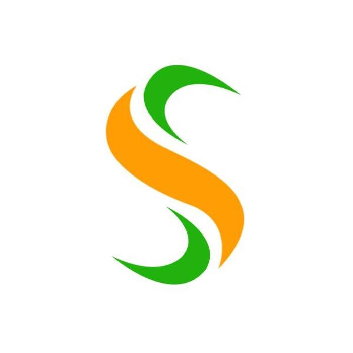 Images MLM Software Development in Mohali - Easy MLM Plans