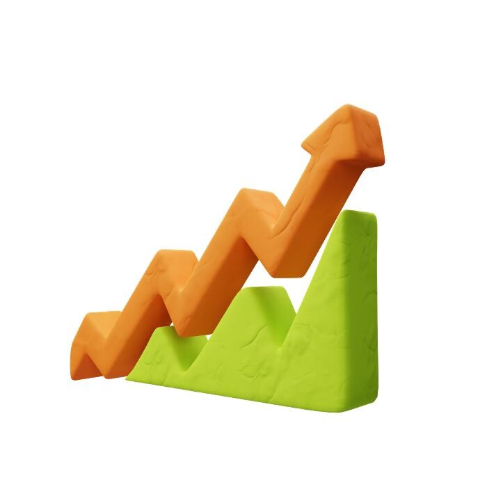 Images MLM Software Development in Mohali - Easy MLM Plans