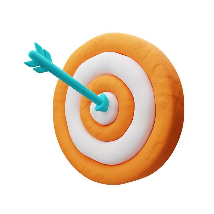 Images MLM Software Development in Mohali - Easy MLM Plans