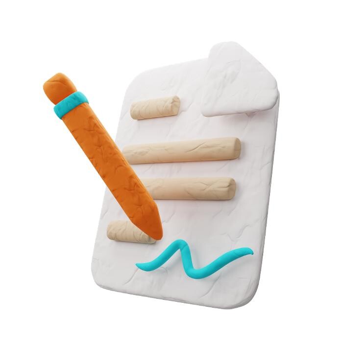 Images MLM Software Development in Mohali - Easy MLM Plans