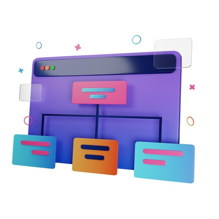 Images MLM Software Development in Mohali - Easy MLM Plans