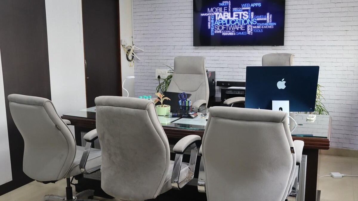 Images MLM Software Development in Mohali - Easy MLM Plans