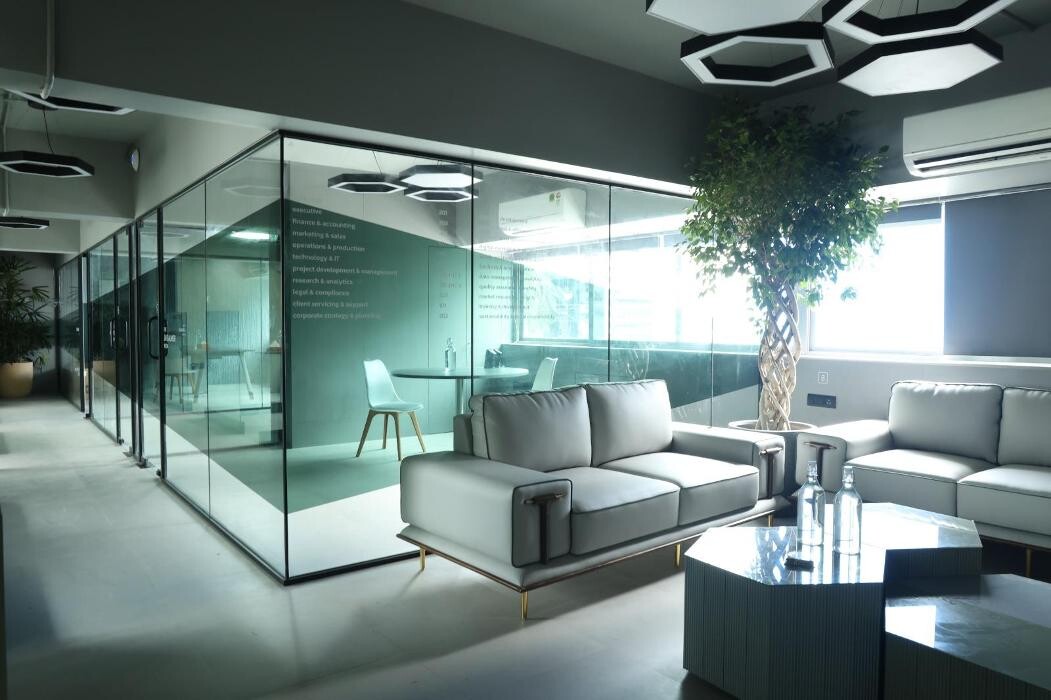 Images Signpost India