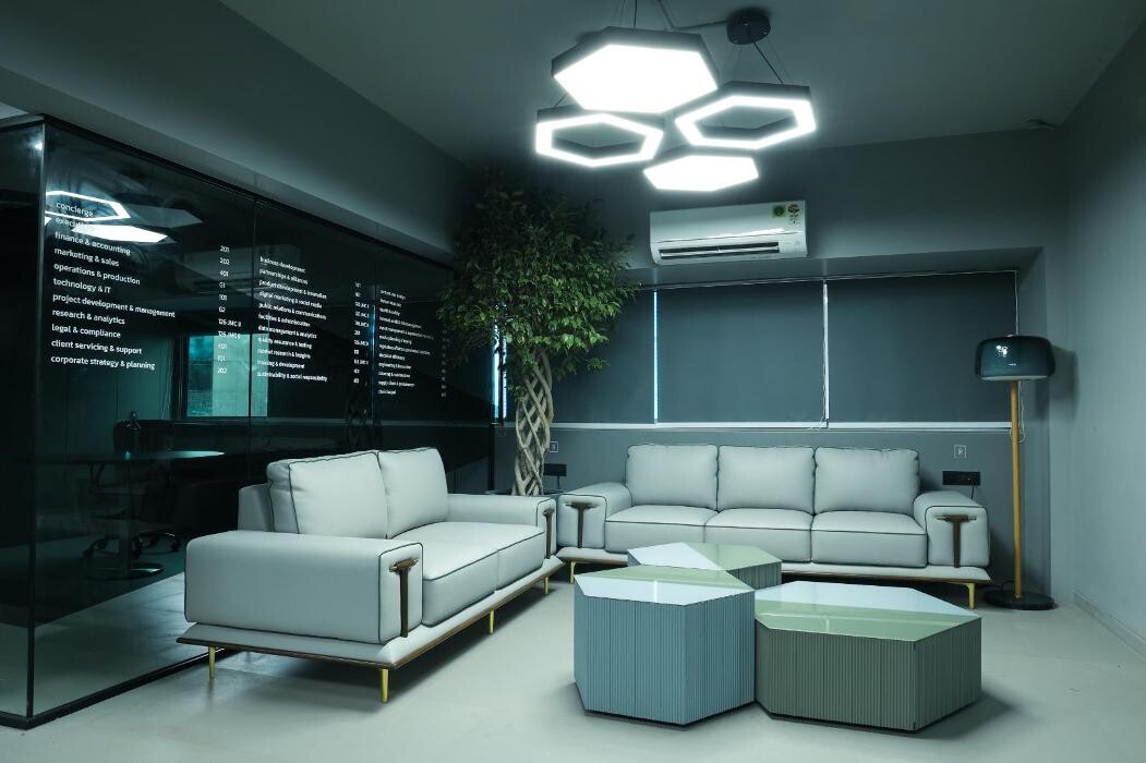 Images Signpost India