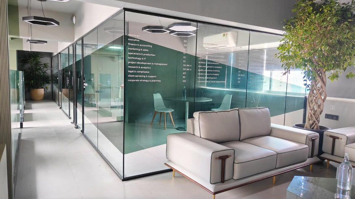 Images Signpost India