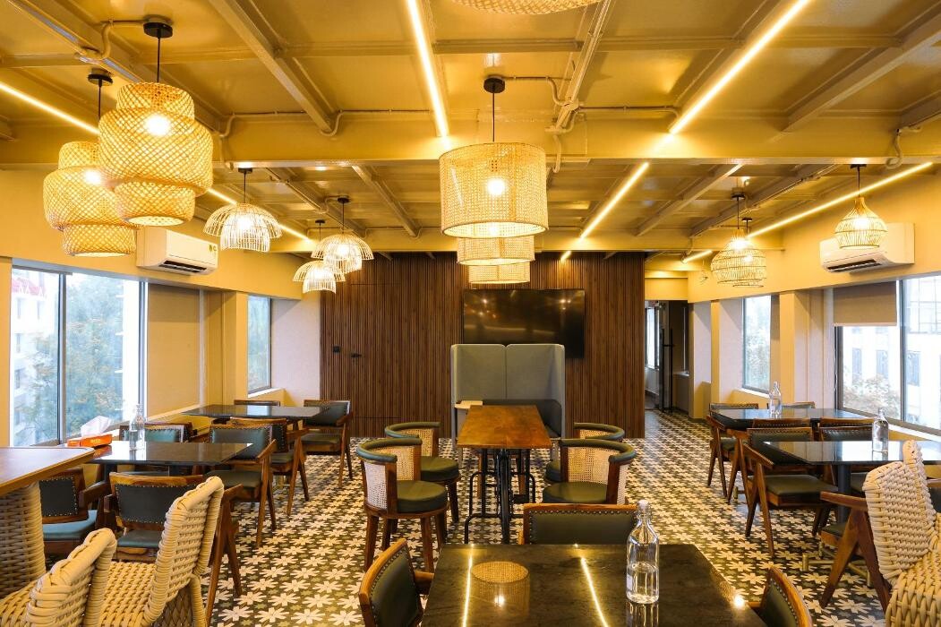 Images Signpost India