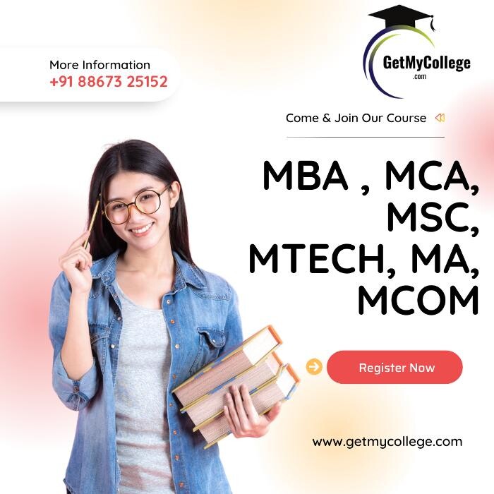 Images Get my College.com