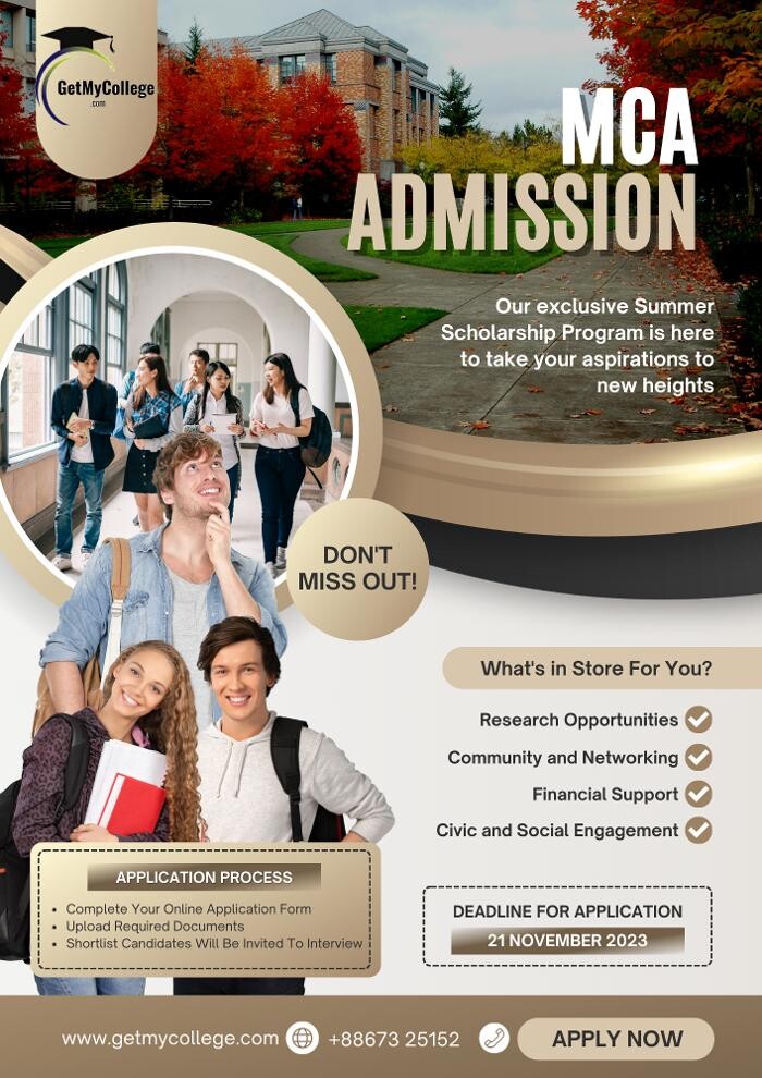 Images Get my College.com