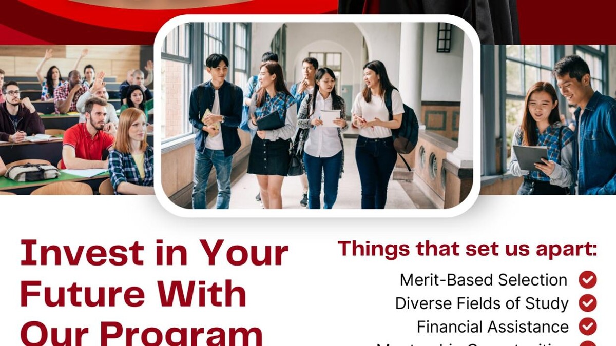 Images Get my College.com