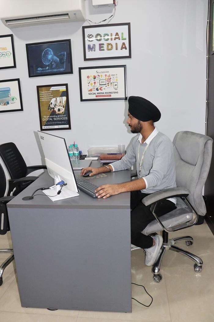 Images MLM Crypto Token, Metaverse, ICO, Blockchain, Smart Contract Development Company in Chandigarh