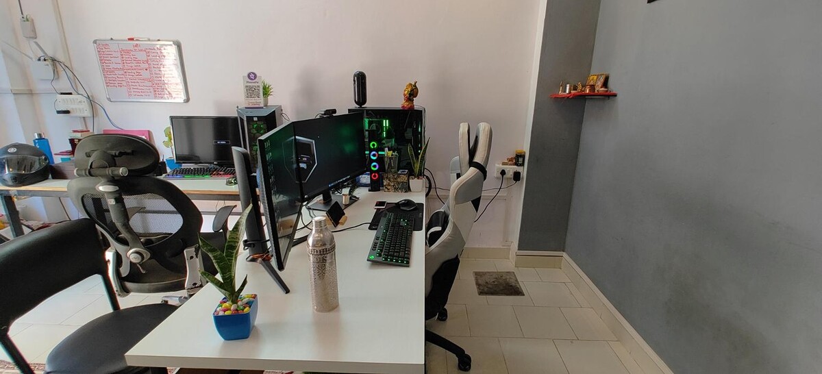 Images JarvisVerse Designs