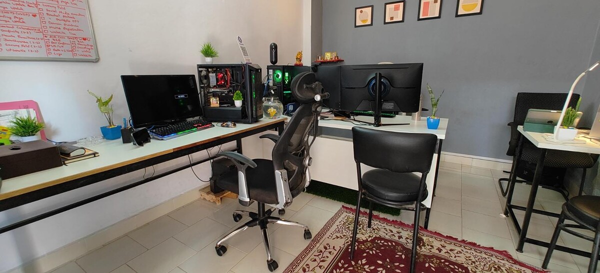 Images JarvisVerse Designs