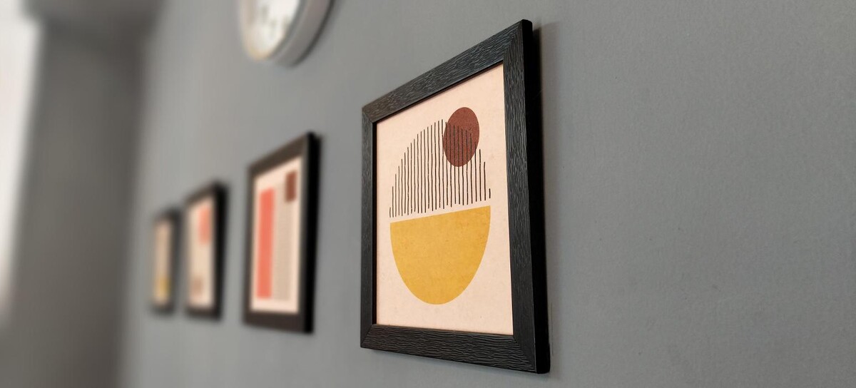 Images JarvisVerse Designs