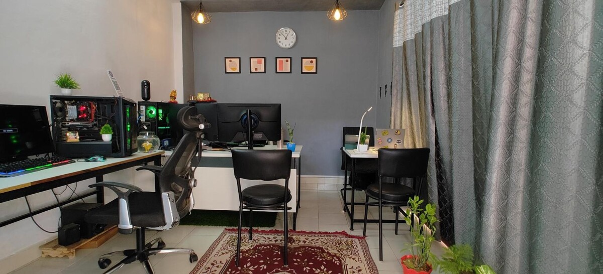 Images JarvisVerse Designs