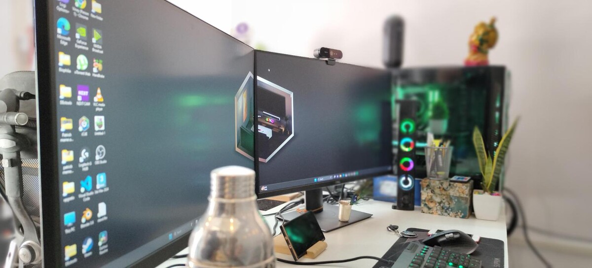 Images JarvisVerse Designs