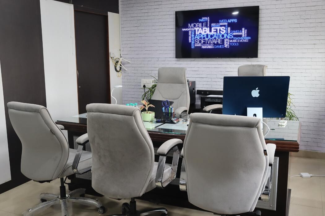 Images Digital Marketing, Website & Mobile App Development Company in Mohali - Solutions1313