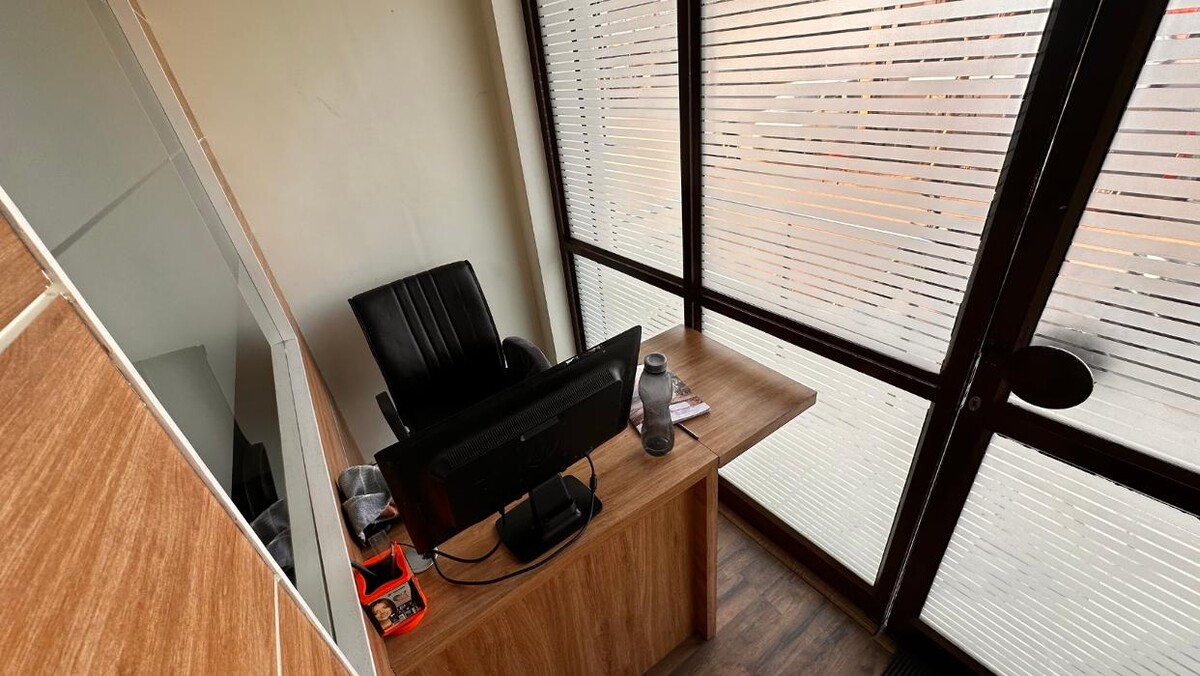 Images Ramraj Associates