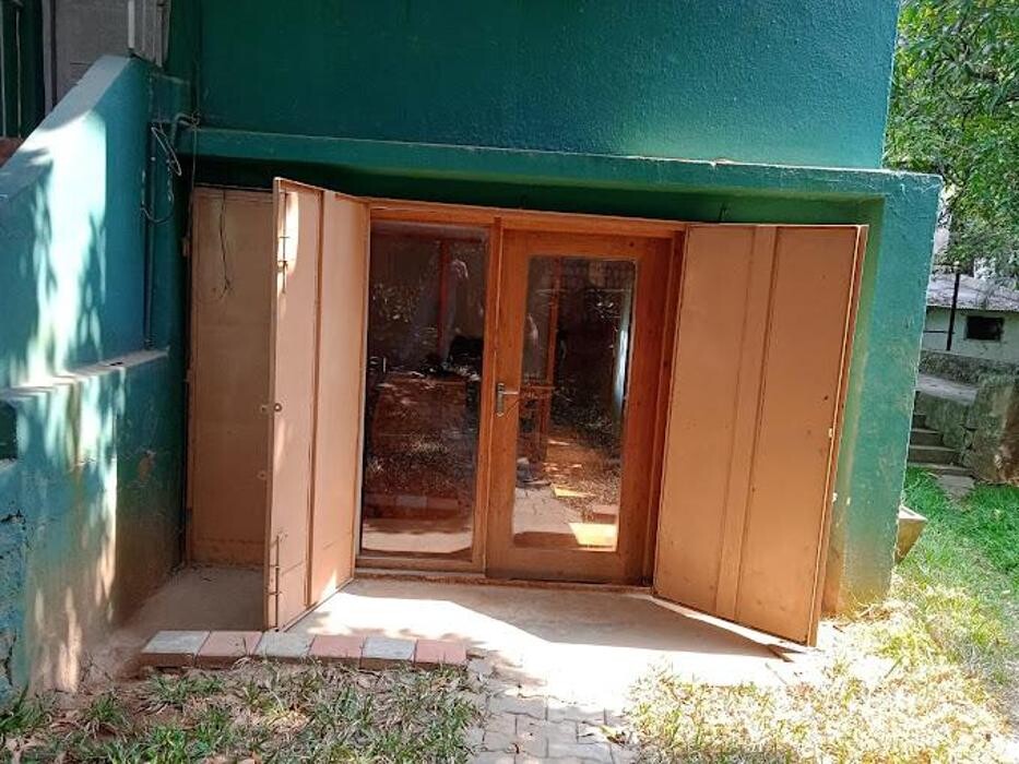 Images RMG MILEAGE LLP