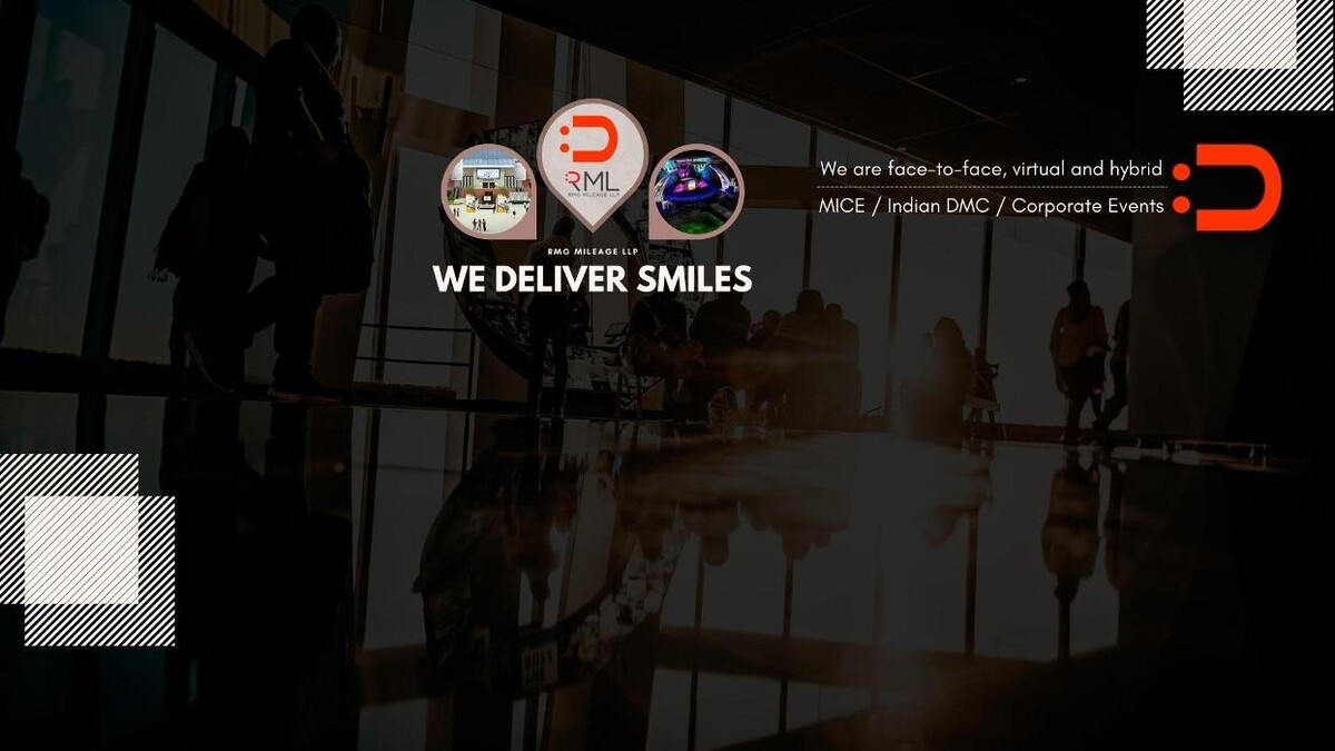 Images RMG MILEAGE LLP