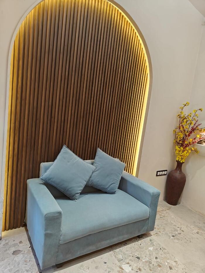 Images Avalon Nail Studio Nail Extension in Chandigarh Eyelashes Extension Nail Art