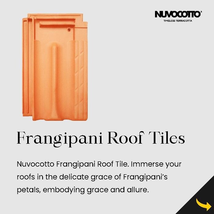 Images Nuvocotto Bangalore - Roofing Tiles & Jaalis