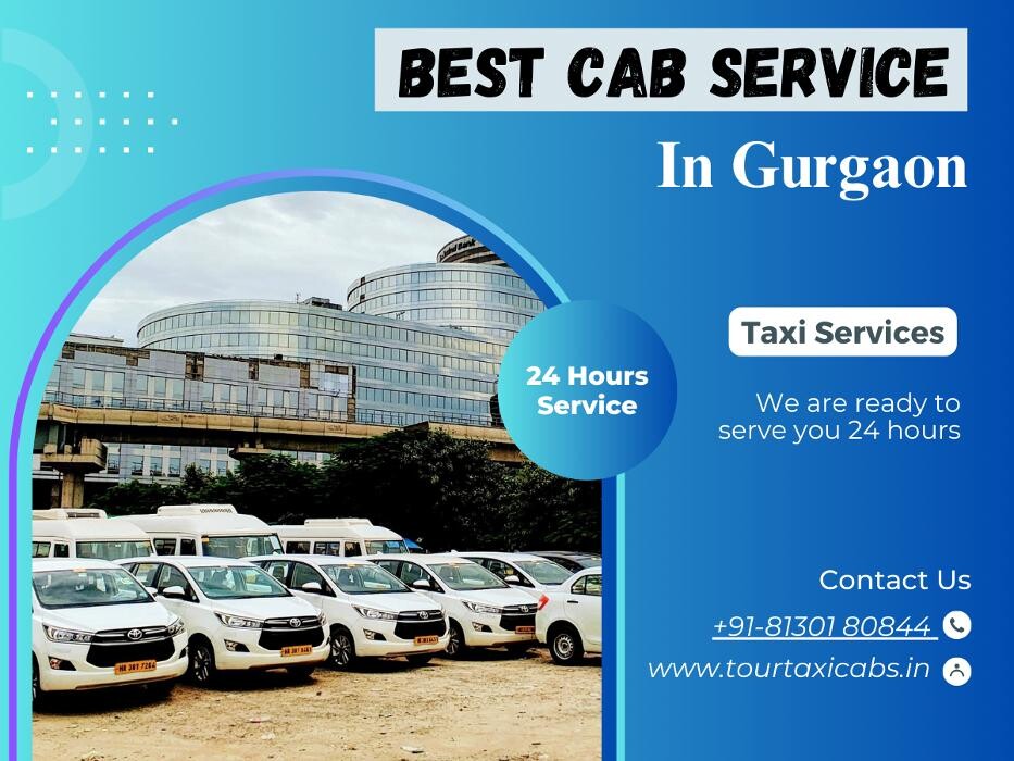 Images Tour Taxi Cabs