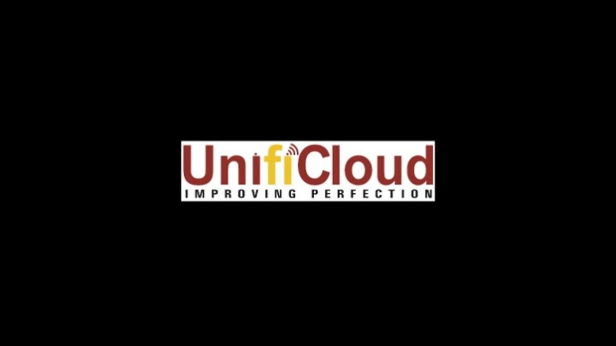 Images UnifiCloud