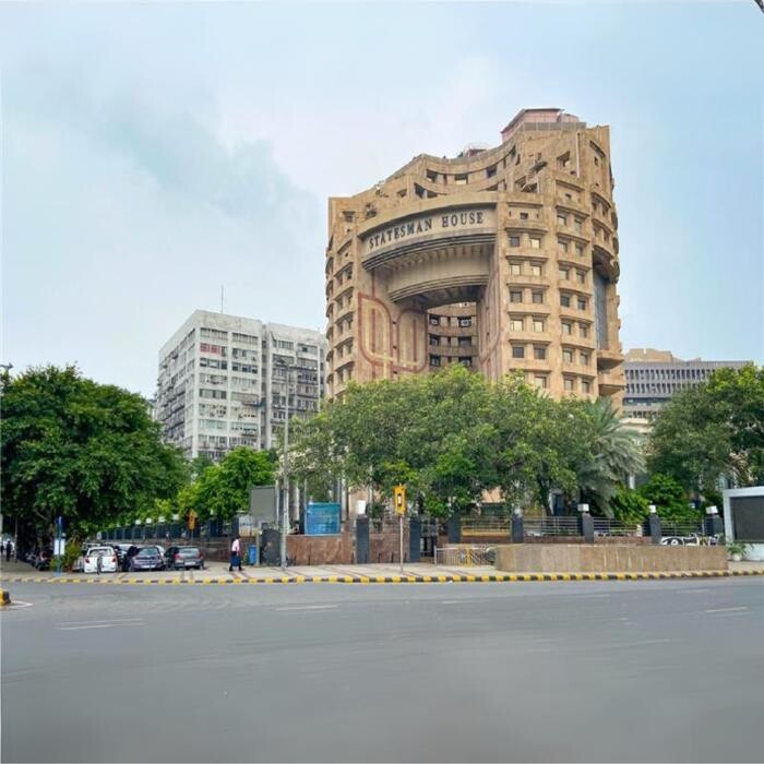 Images Avanta Business Centre