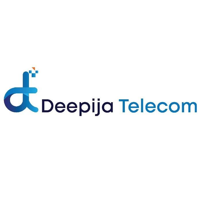 Images Deepija Telecom Pvt. Ltd.