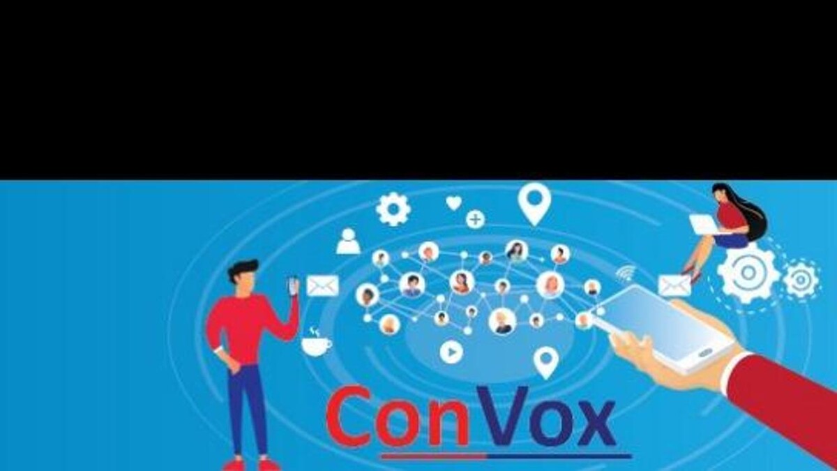 Images Deepija Telecom Pvt. Ltd.