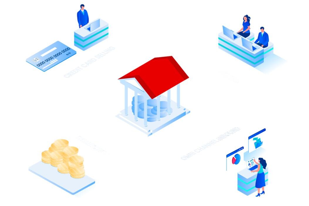 Images Deepija Telecom Pvt. Ltd.