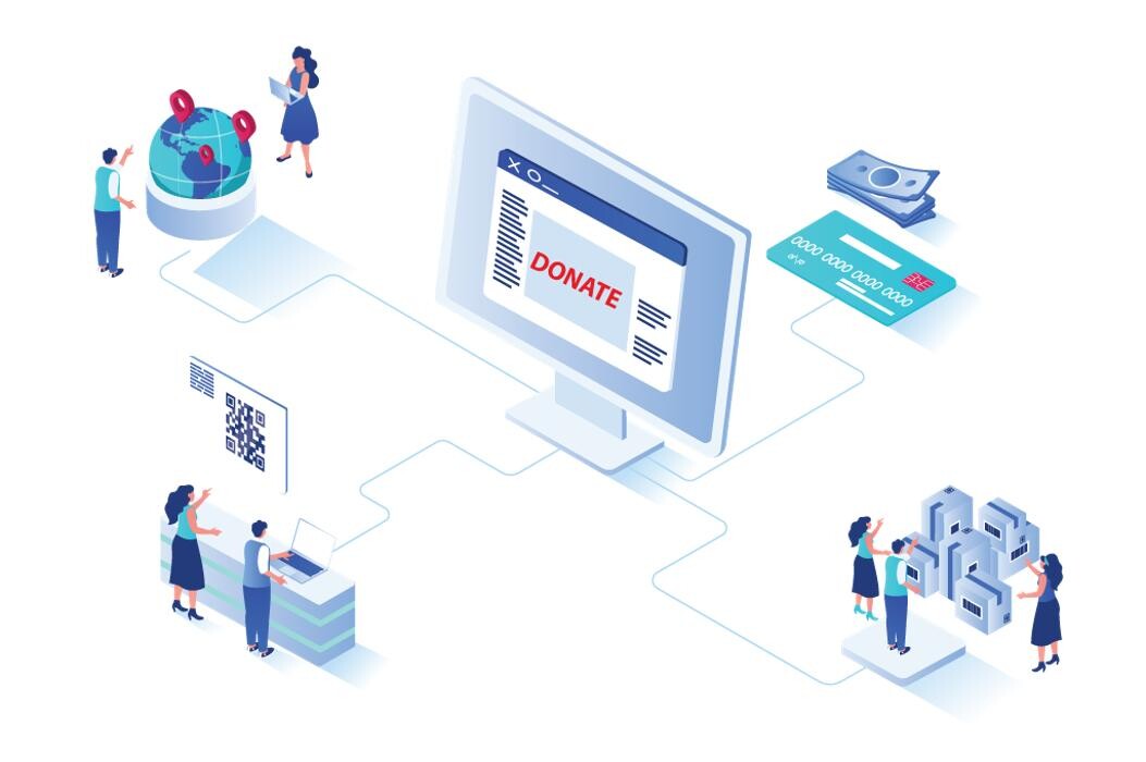 Images Deepija Telecom Pvt. Ltd.